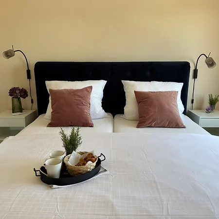 Apartmani Barun 200M From Beach Seline Exterior photo