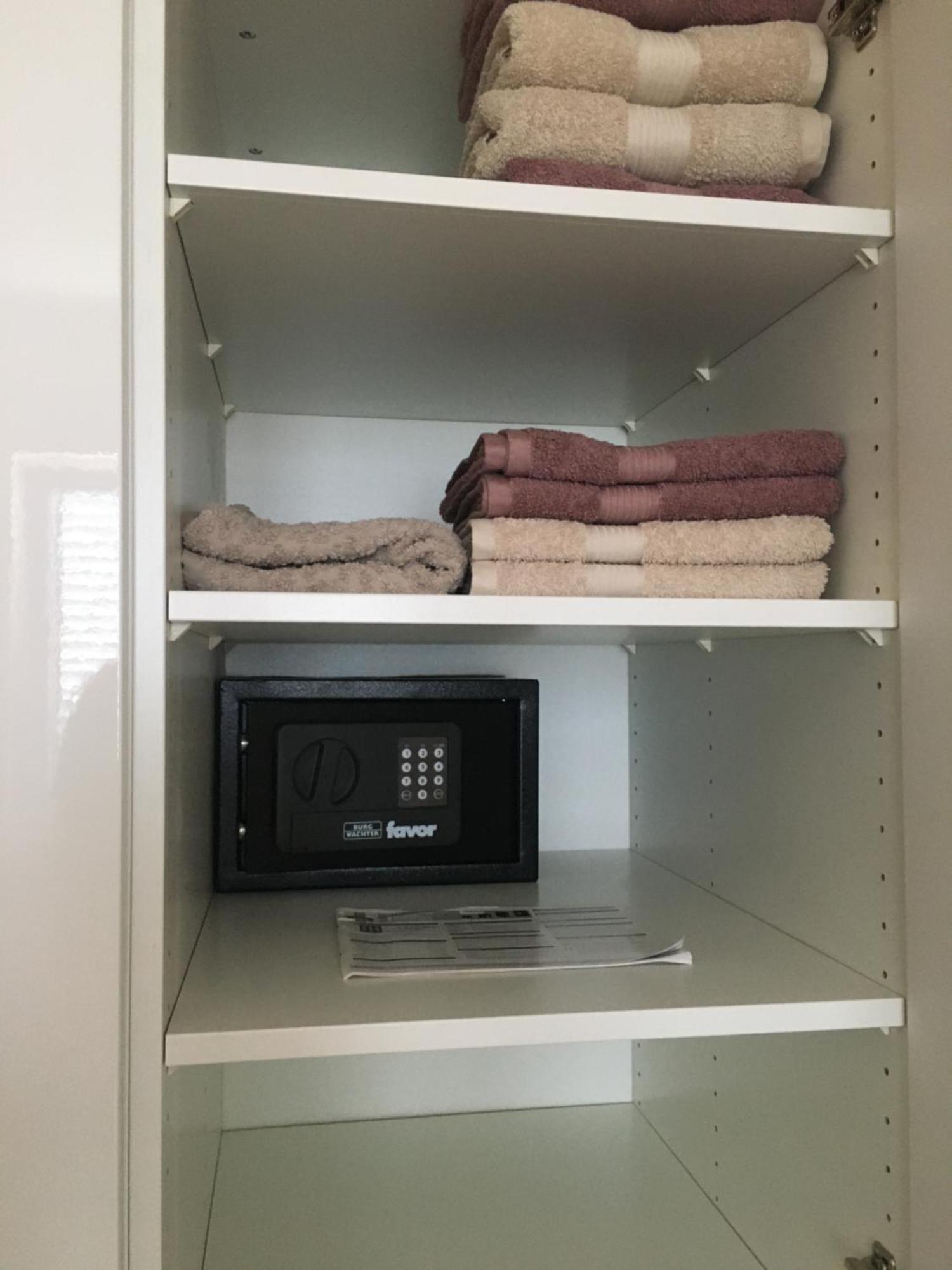 Apartment Barun 200m From Seline
