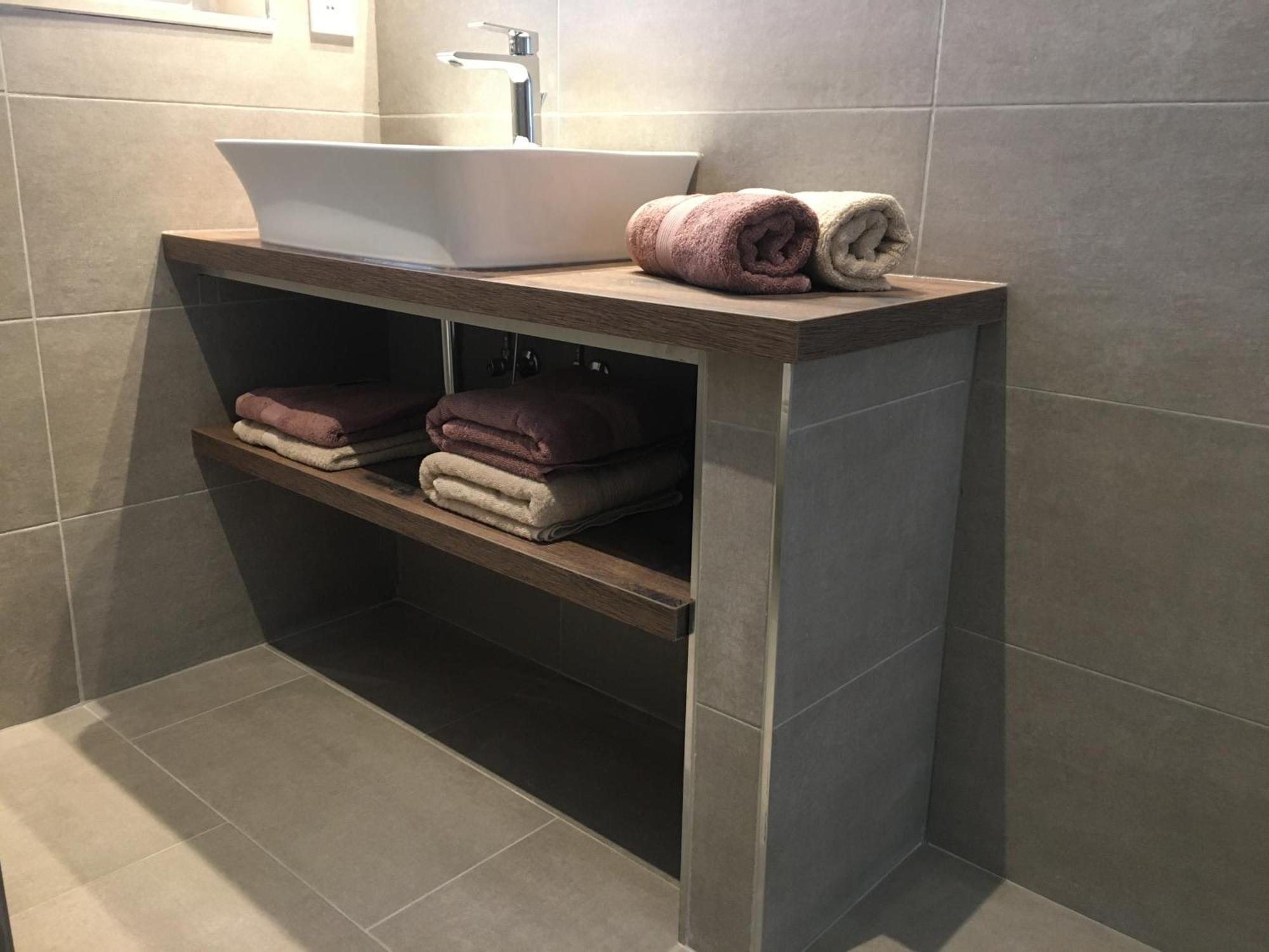 Apartment Barun 200m From *